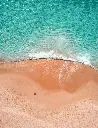 unsplash_D4mC9bNSCsE_Mexico.webp.jpg.jpg.jpg.jpg.jpg.jpg