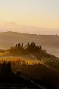 unsplash_fJWYwHWYQpY_Italy.webp