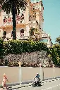 unsplash_FAVVD-WzR9U_Italy.webp.jpg.jpg.jpg.jpg.jpg.jpg