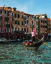 unsplash_tD84XQvB_9k_Italy.webp.jpg.jpg.jpg.jpg.jpg.jpg.jpg