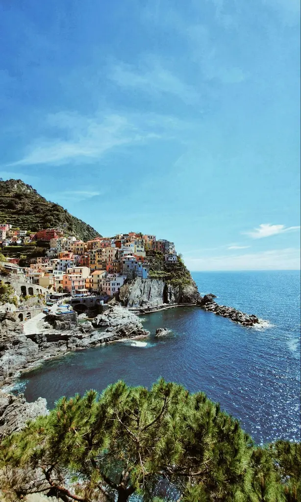 unsplash_pbp59o14nRs_Italy.webp.jpg.jpg.jpg.jpg.jpg.jpg.jpg.jpg