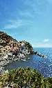 unsplash_pbp59o14nRs_Italy.webp.jpg.jpg.jpg.jpg.jpg.jpg.jpg.jpg