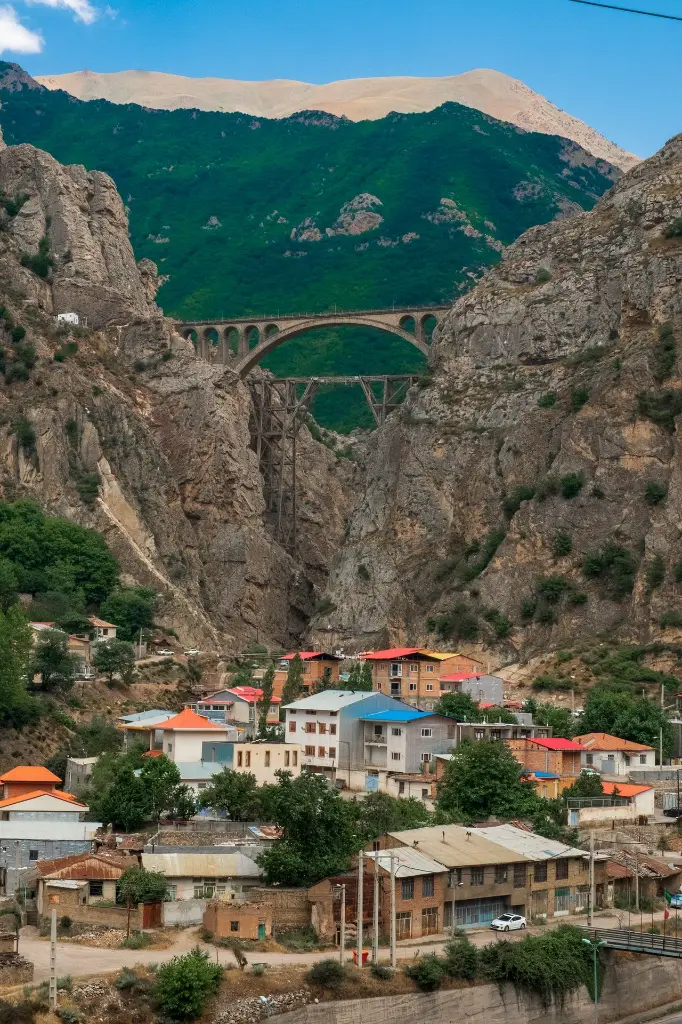 unsplash_Bai6jaSk38c_Iran.webp.jpg.jpg.jpg.jpg.jpg.jpg.jpg.jpg
