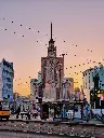image_1920