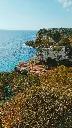 image_1920