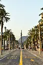 unsplash_gpgveVXq3YY_Spain.webp.jpg.jpg.jpg.jpg.jpg.jpg.jpg.jpg.jpg.jpg.jpg.jpg.jpg