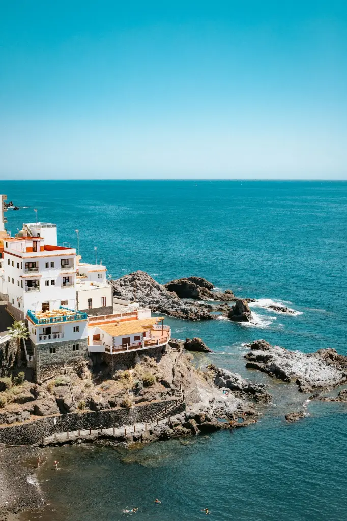 unsplash_kFjJIhYHmV4_Spain.webp.jpg.jpg.jpg.jpg.jpg.jpg.jpg.jpg.jpg.jpg.jpg.jpg.jpg.jpg.jpg.jpg