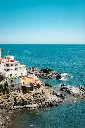 unsplash_kFjJIhYHmV4_Spain.webp.jpg.jpg.jpg.jpg.jpg.jpg.jpg.jpg.jpg.jpg.jpg.jpg.jpg.jpg.jpg.jpg