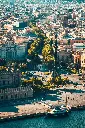 image_1920