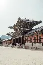 image_1920