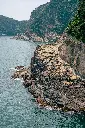 image_1920