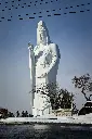 image_1920