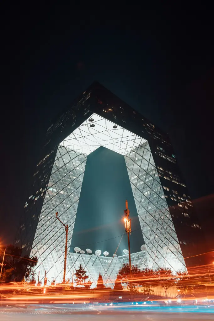 unsplash_zYZyhl0bkjY_China.webp.jpg.jpg.jpg.jpg