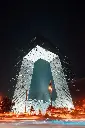 unsplash_zYZyhl0bkjY_China.webp.jpg.jpg.jpg.jpg