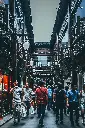 image_1920