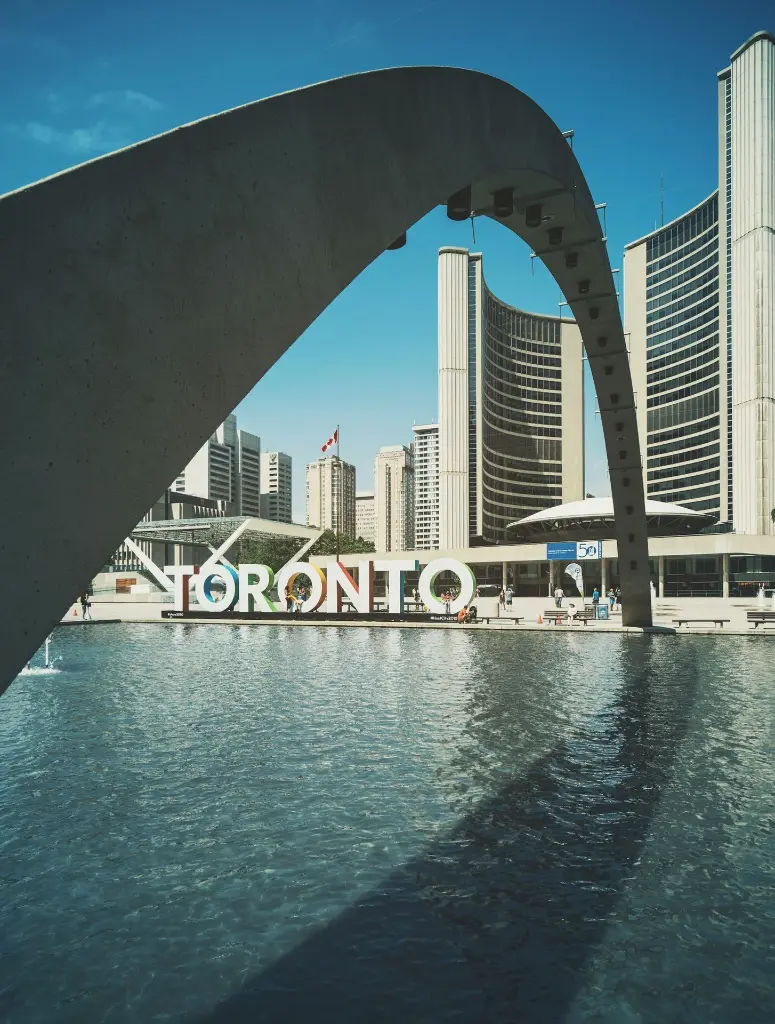 unsplash_agn2nRboqLI_Canada.webp.jpg.jpg.jpg.jpg.jpg.jpg.jpg.jpg.jpg.jpg