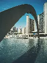 unsplash_agn2nRboqLI_Canada.webp.jpg.jpg.jpg.jpg.jpg.jpg.jpg.jpg.jpg.jpg
