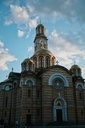 image_1920