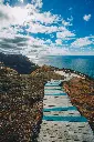 image_1920