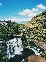 unsplash_q7e0rcWd8rI_JAJCE.webp