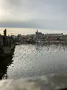 unsplash_ph5K5HeWPFg_CZECH REPUBLIC .webp.jpg.jpg.jpg.jpg.jpg.jpg