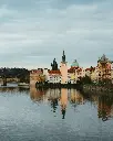 unsplash_fx-5dEg-Pts_CZECH REPUBLIC.webp.jpg.jpg.jpg.jpg.jpg.jpg.jpg.jpg.jpg