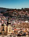 unsplash_vLGG-S1-hj0_JAJCE.webp.jpg