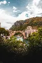 unsplash_uFGpc0WfhFU_JAJCE.webp.jpg.jpg