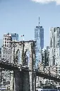 image_1920