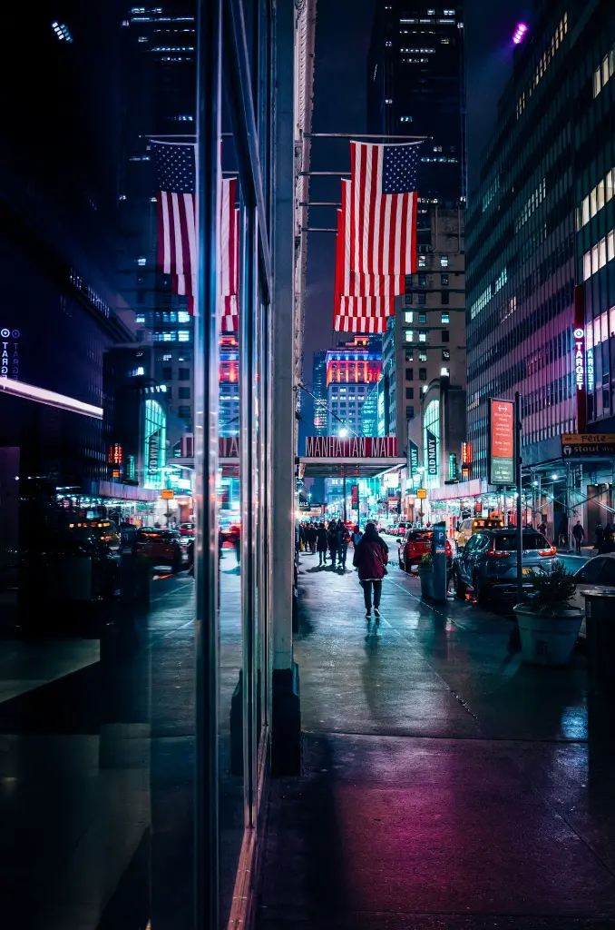 unsplash_muDq7vefyXc_america.webp.jpg.jpg.jpg.jpg.jpg.jpg.jpg.jpg.jpg