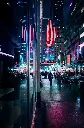 unsplash_muDq7vefyXc_america.webp.jpg.jpg.jpg.jpg.jpg.jpg.jpg.jpg.jpg