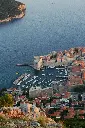 unsplash__CacWxldSSc_JAJCE.webp.jpg.jpg.jpg