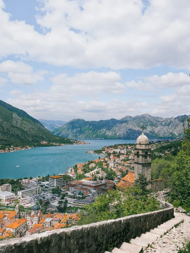 unsplash_VvIRsP2AD5I_JAJCE.webp.jpg.jpg.jpg.jpg