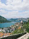 unsplash_VvIRsP2AD5I_JAJCE.webp.jpg.jpg.jpg.jpg
