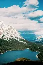 image_1920