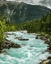 unsplash_YbbRa8ROM6c_Canada.webp.jpg.jpg.jpg.jpg.jpg.jpg.jpg.jpg