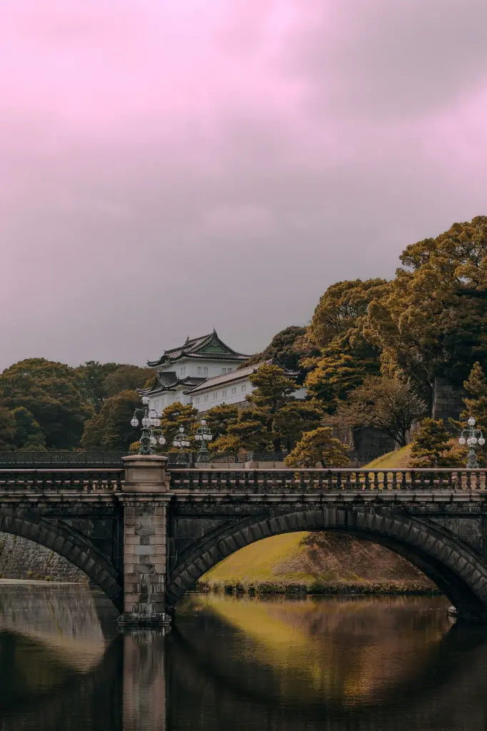 unsplash_P-OYtjdRmo4_Tokyo.webp