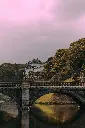 unsplash_P-OYtjdRmo4_Tokyo.webp