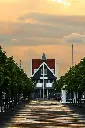 unsplash_9wglua-Ov3U_Marken.webp