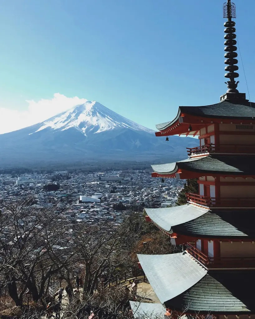 unsplash_tdkafI3PLOM_Tokyo.webp.jpg.jpg.jpg.jpg.jpg