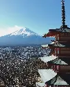 unsplash_tdkafI3PLOM_Tokyo.webp.jpg.jpg.jpg.jpg.jpg