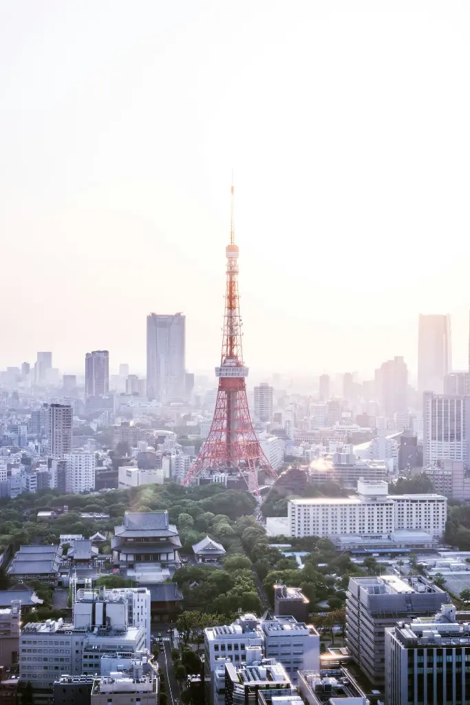 unsplash_T1FvAeD59o0_Tokyo.webp.jpg.jpg.jpg.jpg.jpg.jpg.jpg