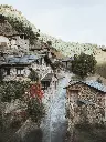 image_1920