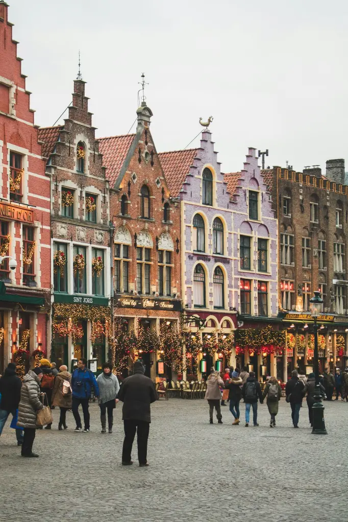 unsplash_PXqjkIL6CT8_Marken.webp.jpg