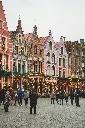 unsplash_PXqjkIL6CT8_Marken.webp.jpg