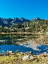 image_1920