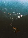 unsplash_B_5P3v52MIc_Andorra.webp.jpg.jpg.jpg.jpg.jpg.jpg