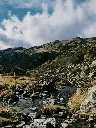 image_1920