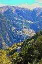 image_1920