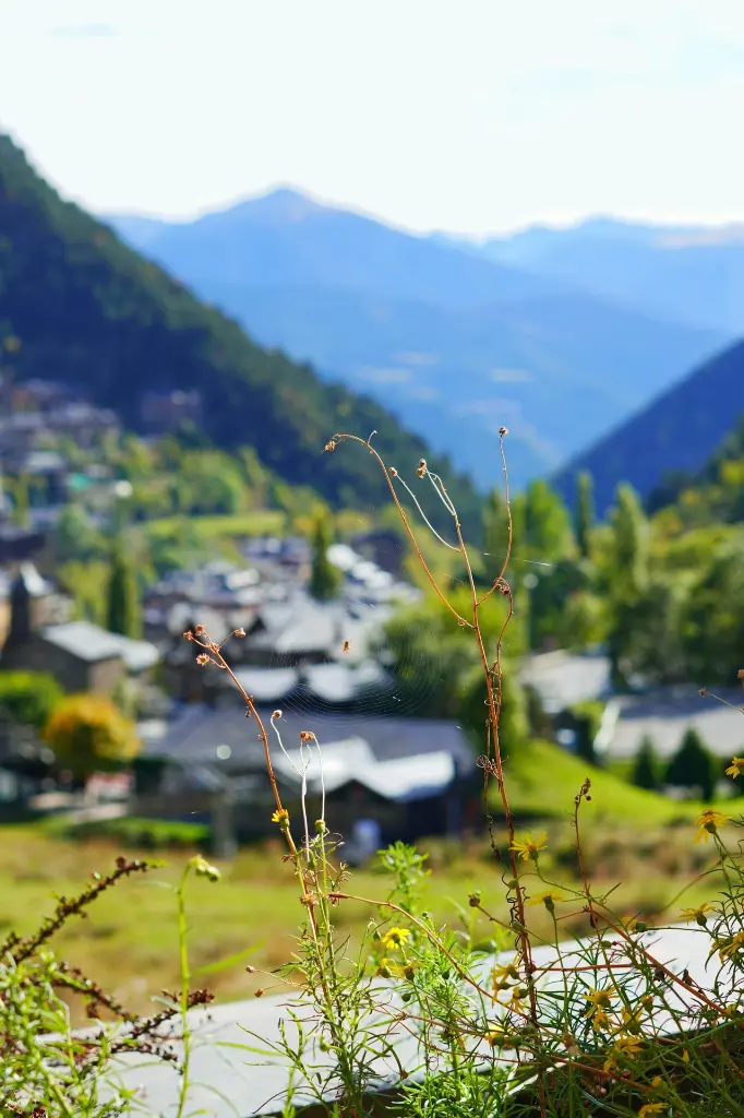 unsplash_gyW6KRr90z0_Andorra.webp.jpg.jpg.jpg.jpg.jpg.jpg.jpg.jpg.jpg.jpg